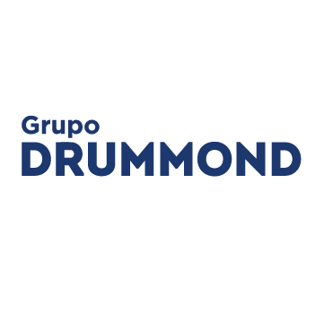 Drummond Digital