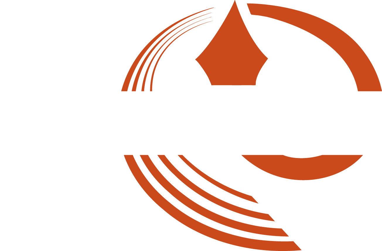 Drummond Digital