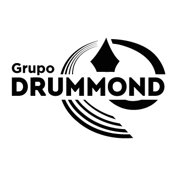 Drummond Digital
