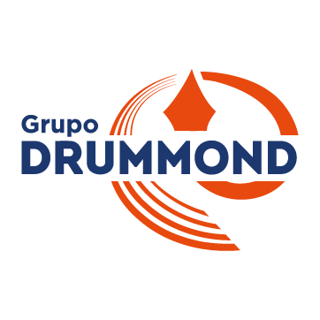 Drummond Digital
