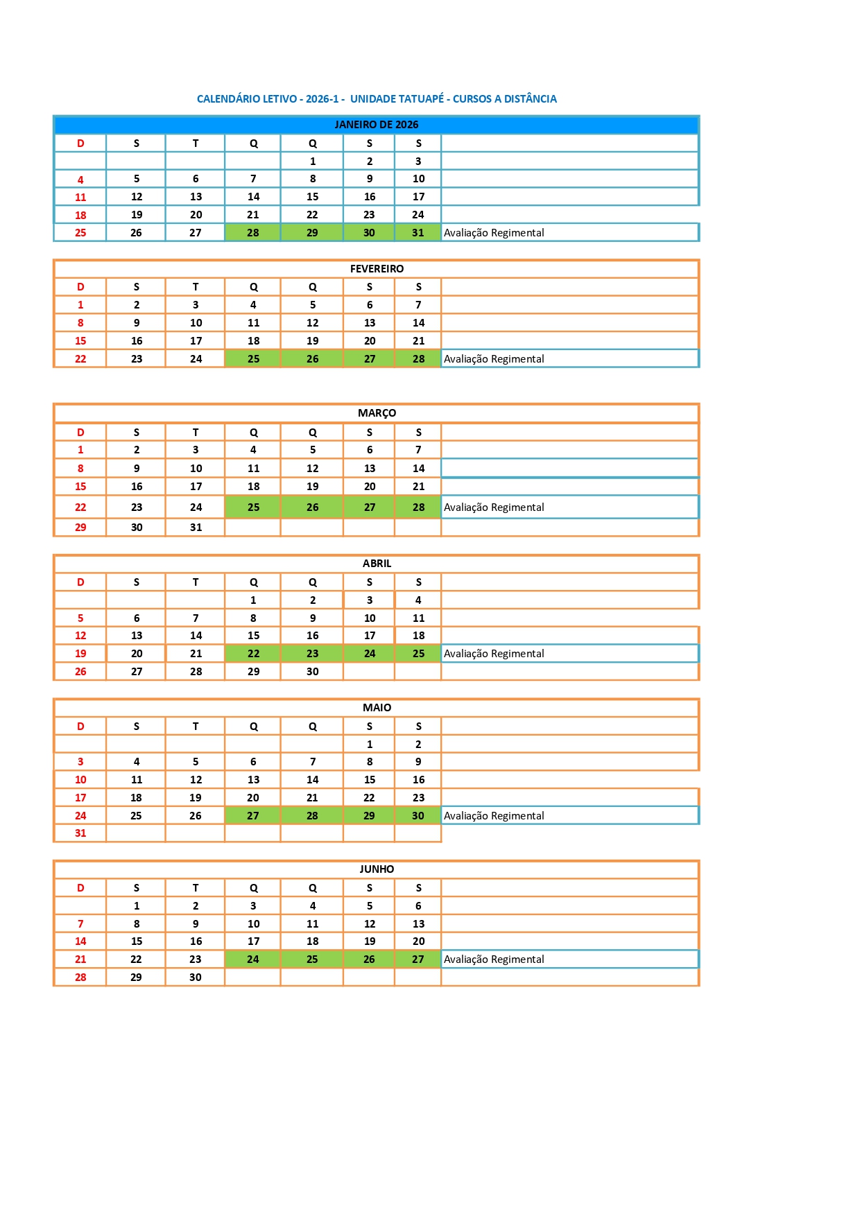 Calend%C3%A1rio%20Cursos%20a%20Dist%C3%A2ncia_2026-1_page-0001.jpg