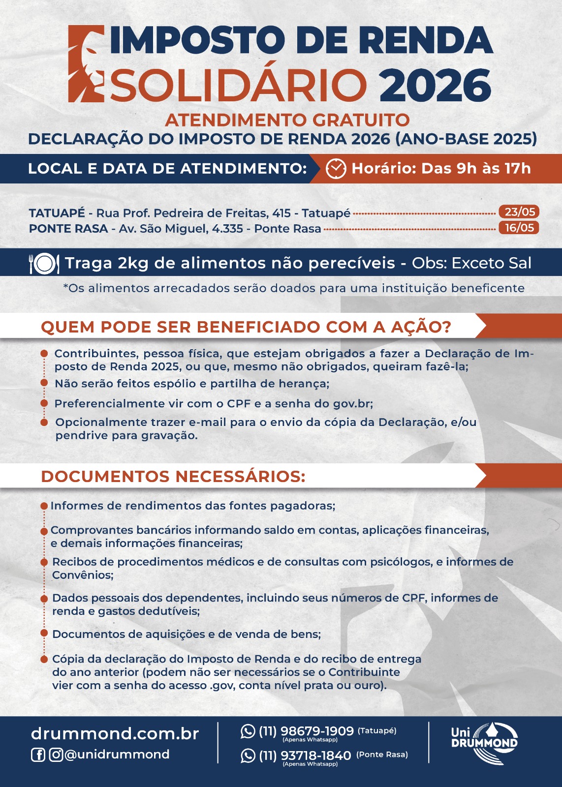 WhatsApp%20Image%202026-05-13%20at%2020.49.03.jpeg