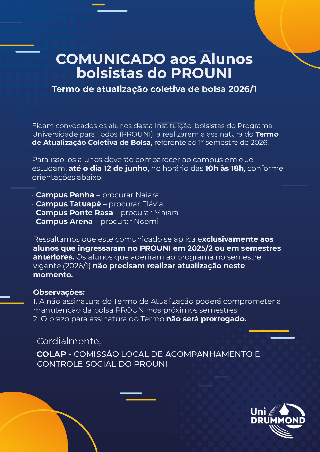 05%2014MAI%20-%20comunicado%20prouni.png