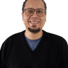 Imagem de ELIZEU RAMOS [ TUTOR ]